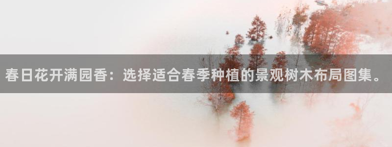 新宝gg--创