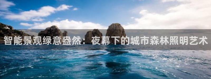 新宝gg--创