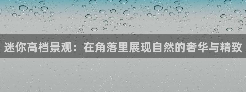 新宝gg总部