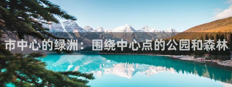 新宝gg直属上级