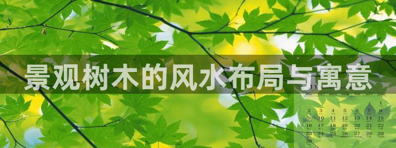 新宝 gg .com