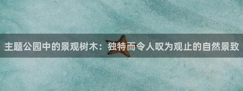 新宝gg合法吗