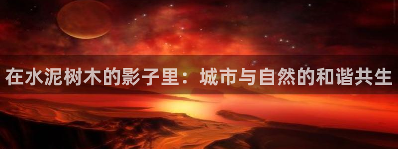 新宝gg充值
