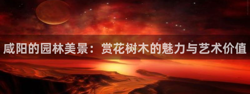 新宝太阳gg