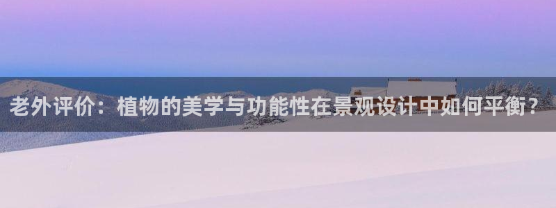 新宝gg创