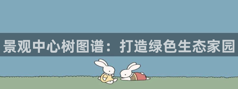 新宝gg招商致胜团队